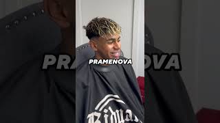 Video thumbnail image