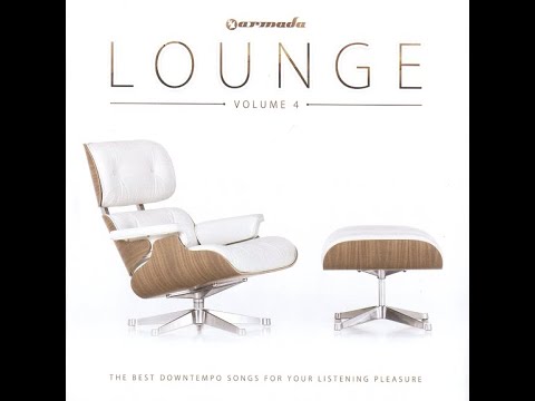 Armada Lounge Vol 4