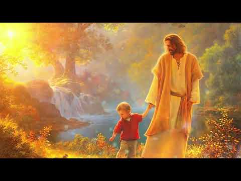 KEE GBKP No. 275 : " Kam Tuhan Sekawalku "