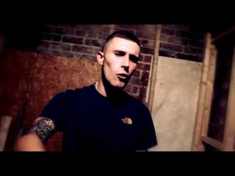 FlowsExposed - E.L.L #RapBarz