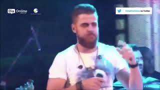 Ze Neto E Cristiano - Novela das Nove [VERSÃO AO VIVO] | NA PECUÁRIA DE GOIÂNIA