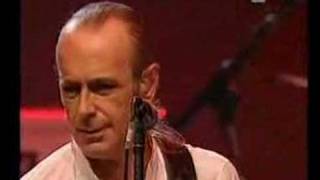 Status Quo - Proposin' Medley - Avo Session 2005