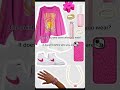Who Cares What You Wear Viralvideo