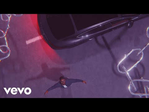 Video thumbnail for S-BEATS MUSIC - Non Chiederò