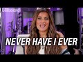 Nelly Furtado Plays Never Have I Ever | Billboard