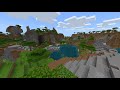 C418 - Dreiton (Slowed + Reverb)