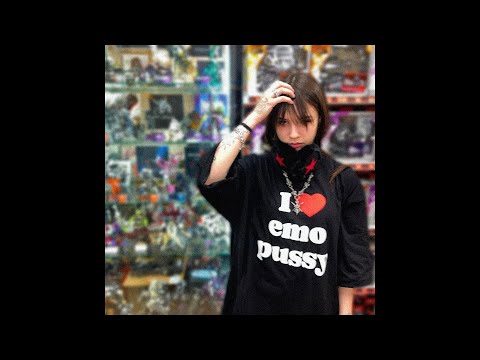 [FREE] Saramalacara x Hyperpop Type Beat