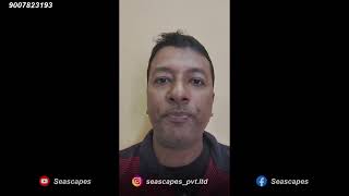 Fake Seascapes Scam Alert 🚨 | Important Message for All Customers and hobbyists