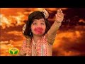 Jai Shree Ram Jaya TV Jai Veera Hanuman Serial Tamil Ramayanam