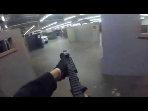 10/25/19  tac city edit