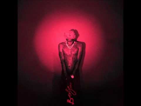 Young Thug - Halftime Chopped and Screwed
