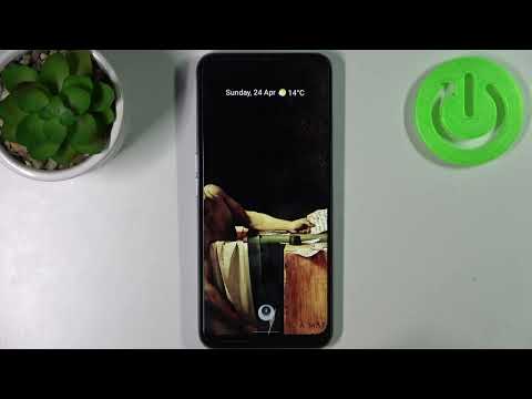 How to Activate Camera Location in REALME C31 – Save Location Tags