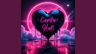 Download lagu Cinta Lama Tak Perlu Kembali mp3 Download lagu Cinta Lama Tak Perlu Kembali mp3