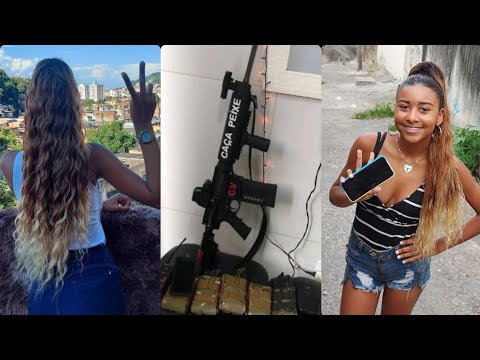 MC SAFIRA - ESSE E O COMPLEXO DO LINS MARRETA PRA CRLHO- LA NO JACA SESSO LUTO ETERNO MEUS MN(2022🚀)