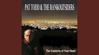 Your Heart, Your Soul & Your Ass