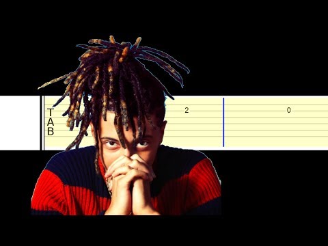 Cara Italia - Ghali
