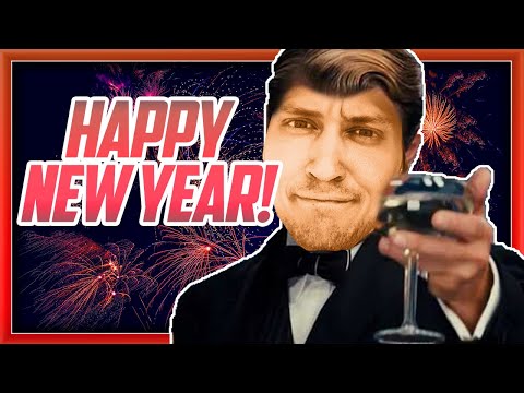 Rollin' Right Into 2020 With A Winning Attitude! | Asmodai Hearthstone |  DESCENT OF DRAGONS