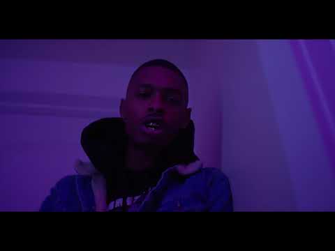 BEN J OF NEW BOYZ - KILLA INSTINCT PROD. BY MEGABEATS [OFFICIAL VIDEO]