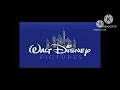 Toy Story 2 VHS Closing Latin Spanish