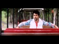 Yaad Teri Yaad Full Song Jawani Diwani Emraan Hashmi