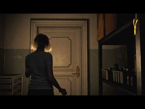 RE Requiem: Jogando em 3º Pessoa e Kit Deluxe