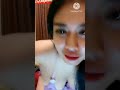 PMC 0056 Bigo Live Stream Miss Gika