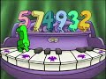 Sesame Street Season 40 Episode 28