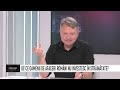 Doar o cifra sa-ti mai spun 18 Video thumbnail