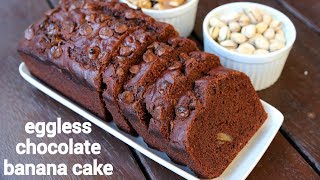 chocolate cake recipe with pudding mix from scratch