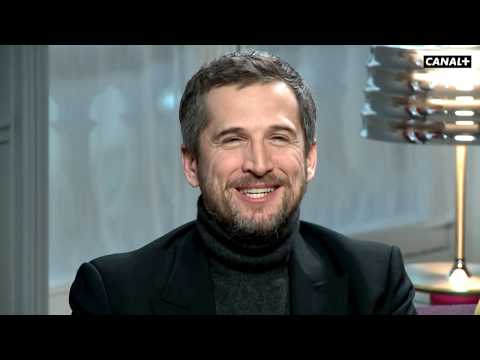 Doubles Vies - Coulisses de Rencontres