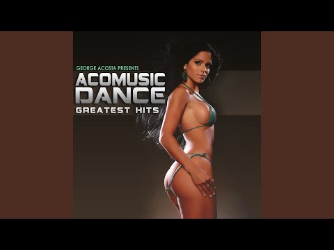 I Know (Beat Service Progressive Lifting Remix)