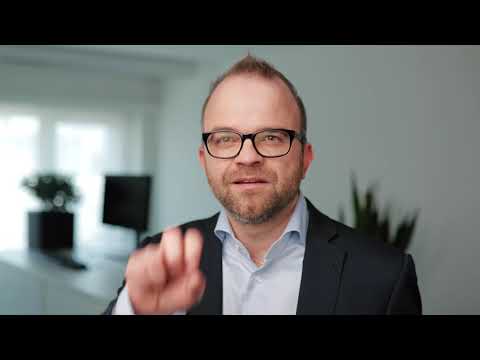 Steuerexperte - Stefan Wigger