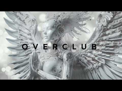 🎧 Melodic Techno & Progressive House | Exclusive Damian William Tracks + Guest Cuts