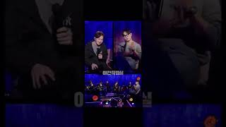 [비투비 이창섭, 임현식] SHINee - “An Encore” cover by BTOB Lee Changsub ft. BTOB Im Hyunsik