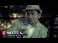 Tompi Menghujam Jantungku Official Music Video