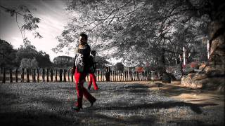 Ciego Music Video