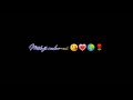 Me Tuji Rakumai Tu Majha Vithuraya Marathi Song Lyrics Black Screen Lyrics