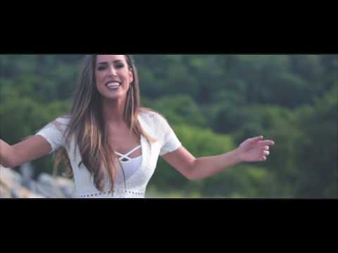 Kesha - Praying (Cover by Megan Miller) Video