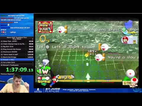 25 y.o. speedrunner Chibi pizza raided; mom rages