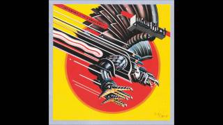 Judas Priest - Devil&#39;s Child