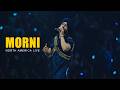 Diljit Dosanjh Morni North America Aura World Tour
