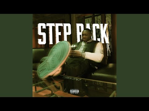 Step Back