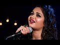 Ab Na Phir Se Kvi Mohabbat Ho Whatsapp Status Sneha Upadhyay