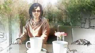 tony bennett - my romance ღ♥♥ღ