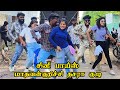 Chalakku Chalakku Selai Song மாதவன்குறிச்சி தசரா குழு �