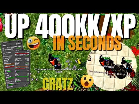 UP LEVEL 2000! AND MINUTES AFTER LVL 2002 😱, MS LVL 1300+ DYING IN COMBO UE SURPRISE #ursinhaclips