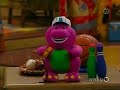 Let S Play Games Credits PBS