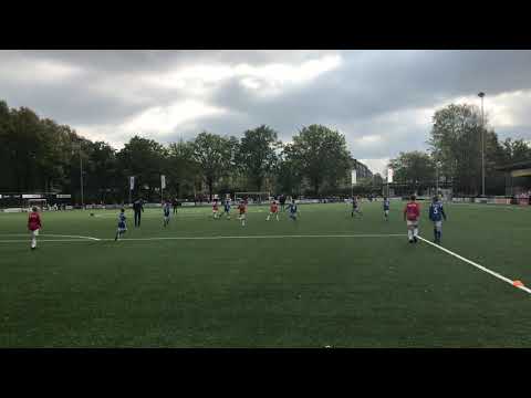 Rhode JO12-1 - Bruheze JO12-1