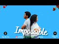 P-Nice Tz Ft Phillis_Impossible_Official Audio
