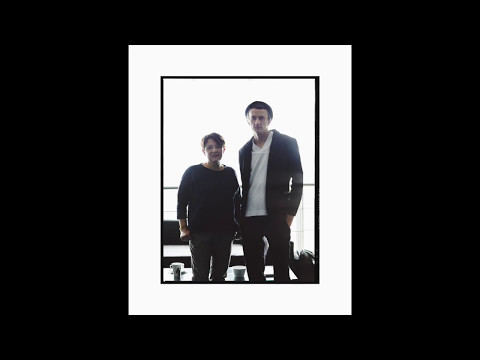 Piotr Bejnar feat. Krystyna Czubówna - Kobietki